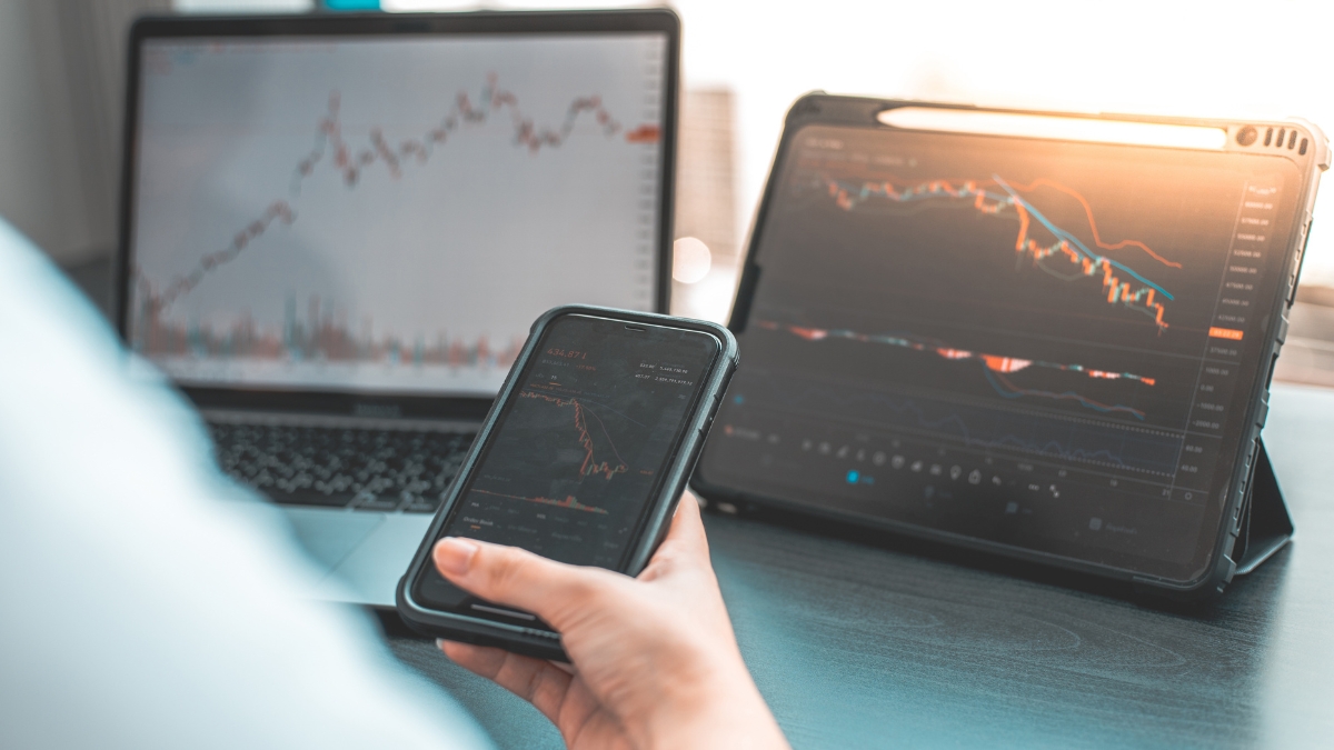 smart-financial-record-keeping-app-india